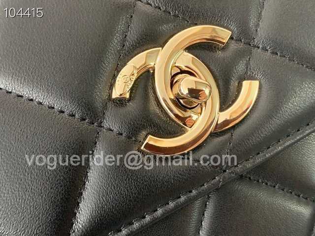 Trendy CC 92236 25 Lambskin Trendy CC 92236 25 Lambskin