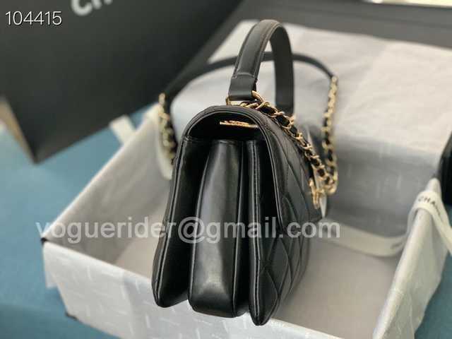 Trendy CC 92236 25 Lambskin Trendy CC 92236 25 Lambskin