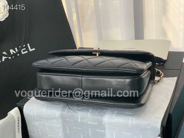 Trendy CC 92236 25 Lambskin Trendy CC 92236 25 Lambskin