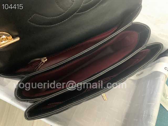 Trendy CC 92236 25 Lambskin Trendy CC 92236 25 Lambskin