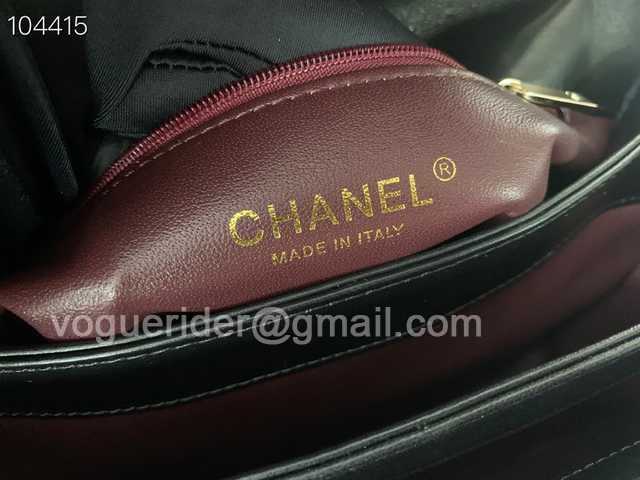 Trendy CC 92236 25 Lambskin Trendy CC 92236 25 Lambskin