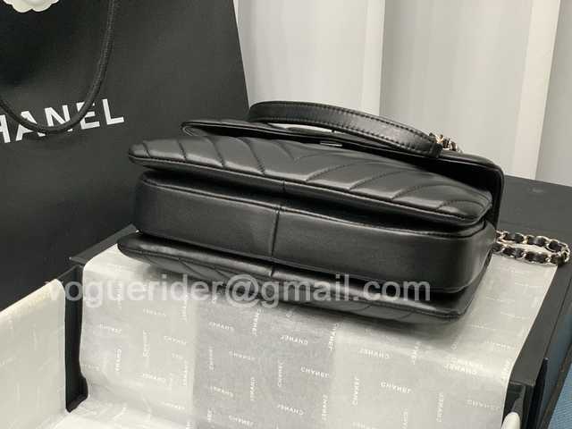Trendy CC 92236 V 25 Lambskin Trendy CC 92236 V 25 Lambskin