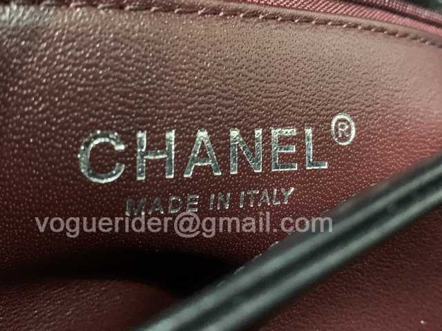 Trendy CC 92236 V 25 Lambskin Trendy CC 92236 V 25 Lambskin