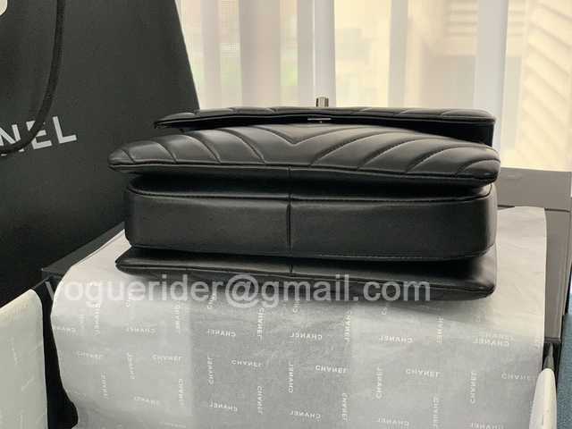 Trendy CC 92236 V 25 Lambskin Trendy CC 92236 V 25 Lambskin