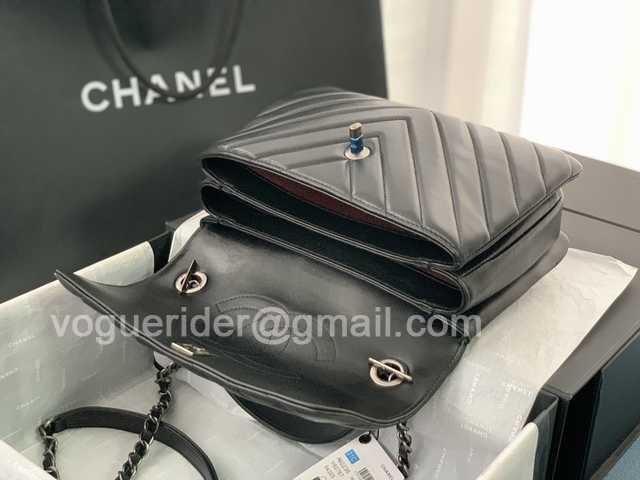 Trendy CC 92236 V 25 Lambskin Trendy CC 92236 V 25 Lambskin