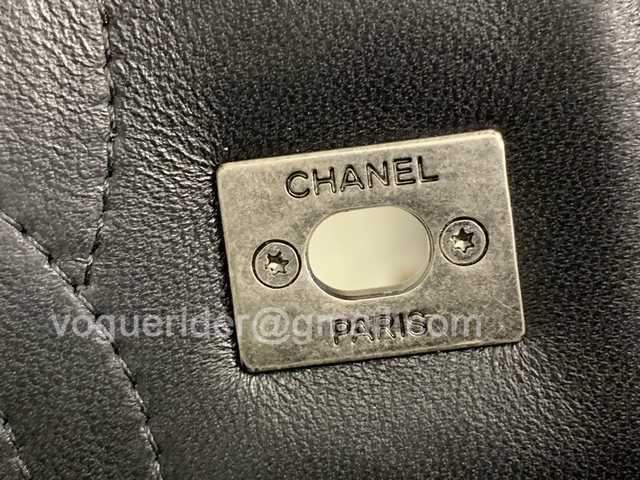 Trendy CC 92236 V 25 Lambskin Trendy CC 92236 V 25 Lambskin