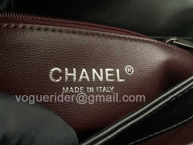 Trendy CC 92236 V 25 Lambskin Trendy CC 92236 V 25 Lambskin