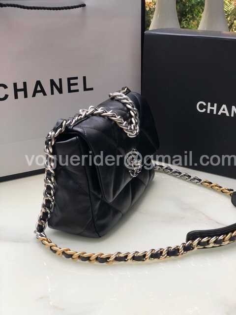 1160 19bag 26 1160 19bag 26