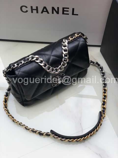 1160 19bag 26 1160 19bag 26