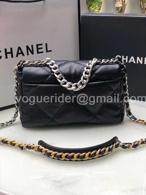 1160 19bag 26 1160 19bag 26
