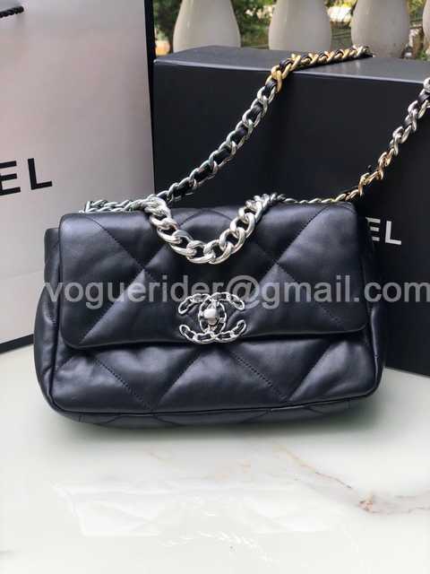 1160 19bag 26 1160 19bag 26