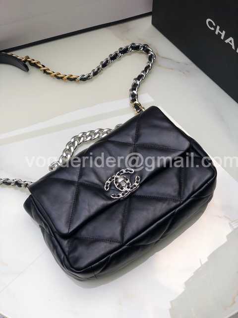 1160 19bag 26 1160 19bag 26