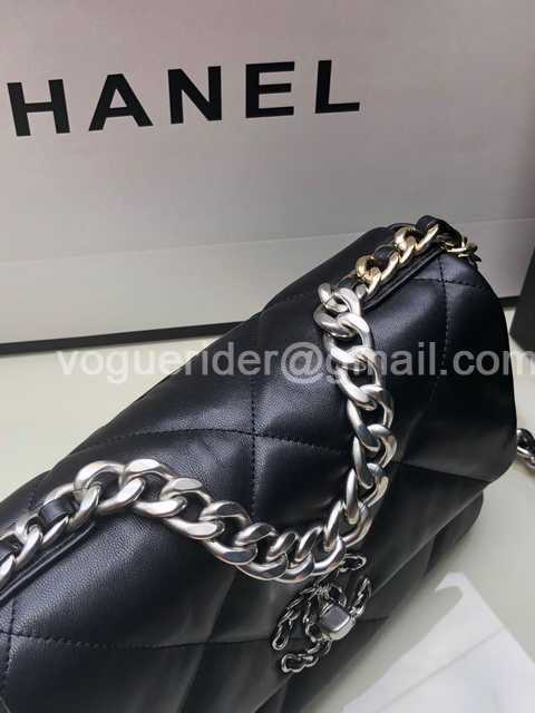 1160 19bag 26 1160 19bag 26