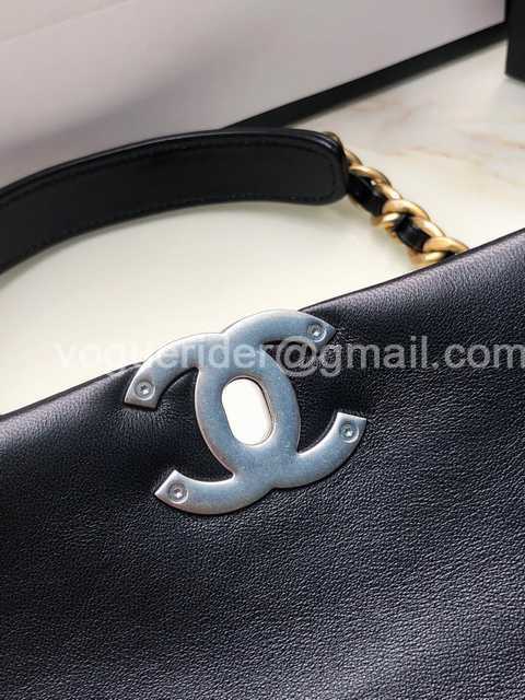 1160 19bag 26 1160 19bag 26