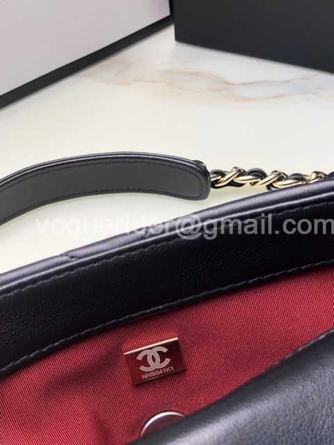 1160 19bag 26 1160 19bag 26