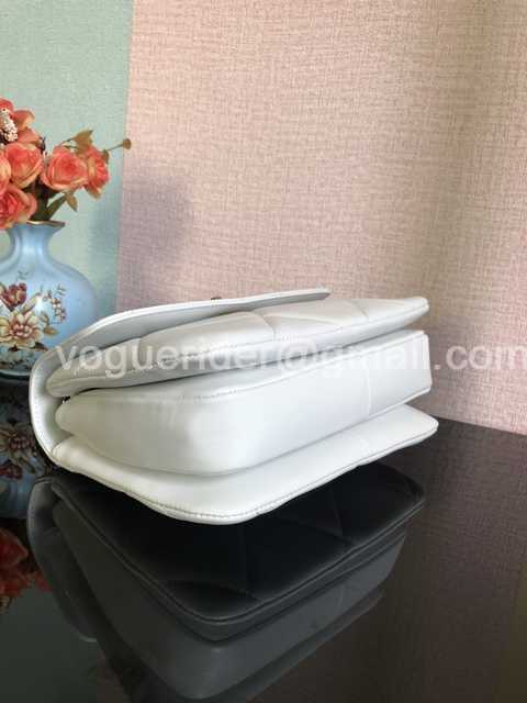 Trendy CC 92236 25 Lambskin