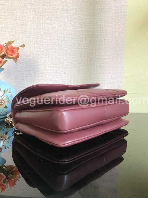 Trendy CC 92236 25 Lambskin Trendy CC 92236 25 Lambskin