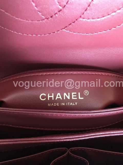 Trendy CC 92236 25 Lambskin Trendy CC 92236 25 Lambskin