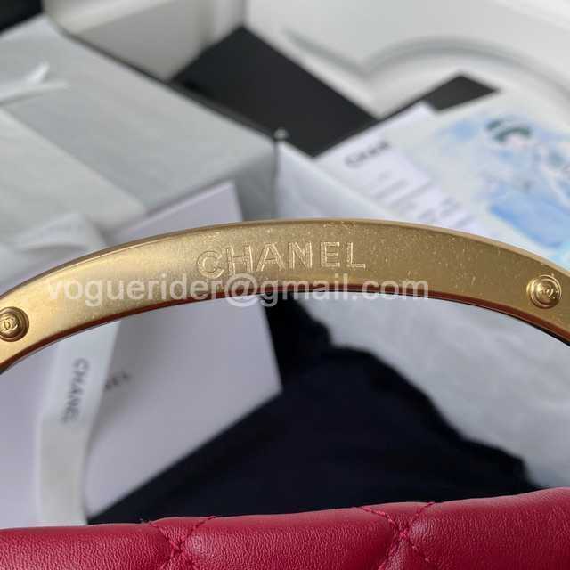 Lady Handle AS2438 23