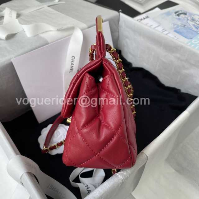 Lady Handle AS2438 23