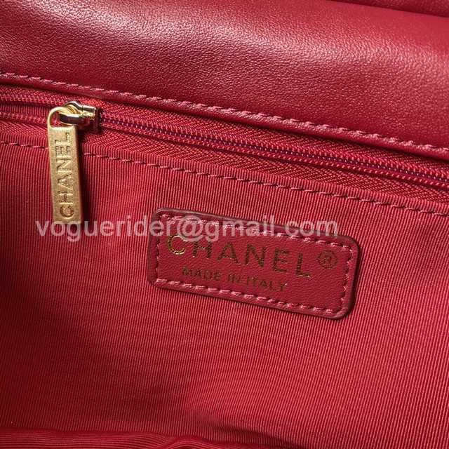 Lady Handle AS2438 23