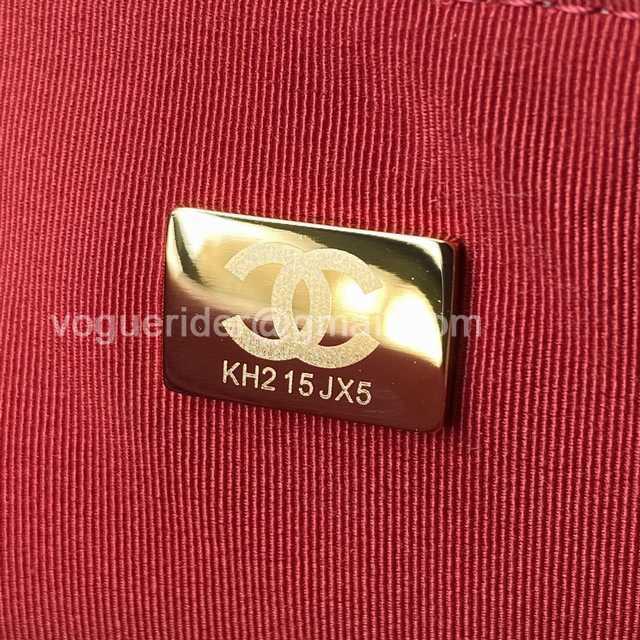 Lady Handle AS2438 23