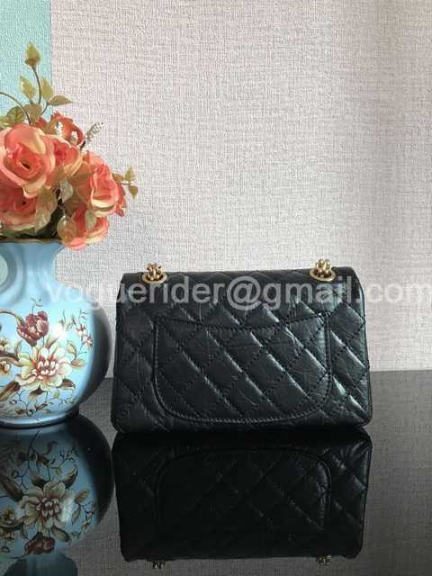 57585 Badget 20 57585 Badget 20