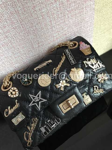 57585 Badget 20 57585 Badget 20