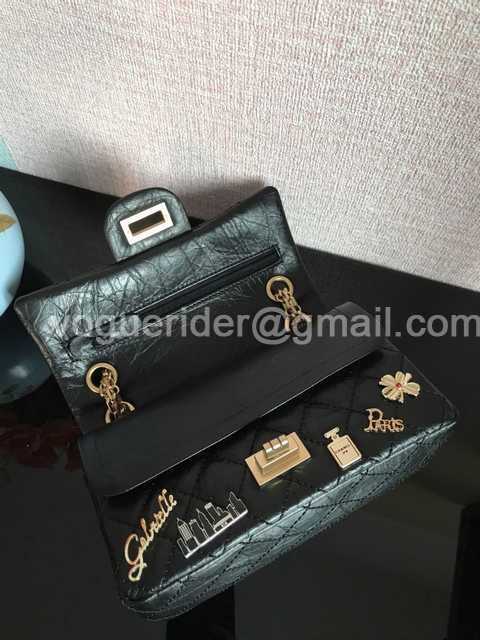 57585 Badget 20 57585 Badget 20