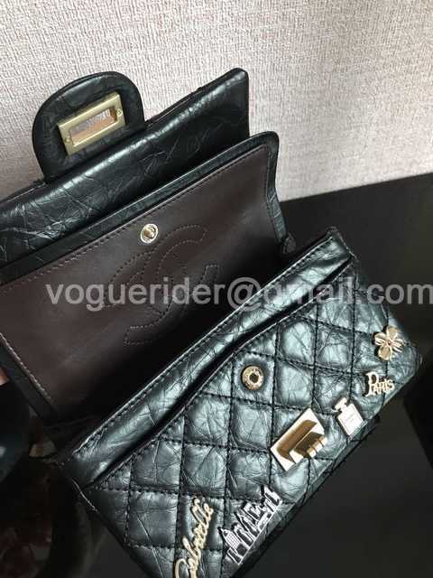 57585 Badget 20 57585 Badget 20