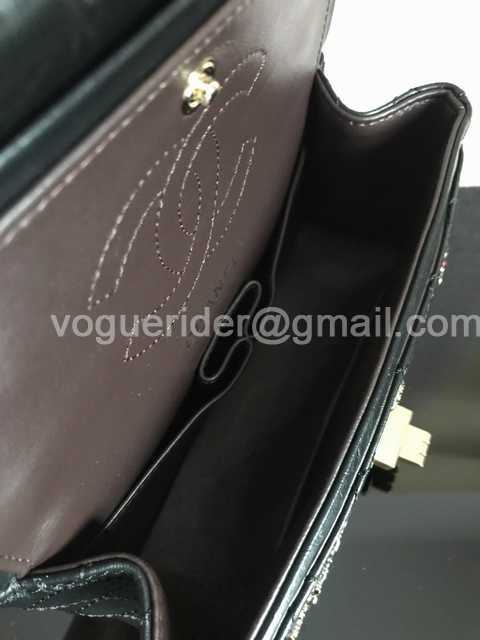 57585 Badget 20 57585 Badget 20
