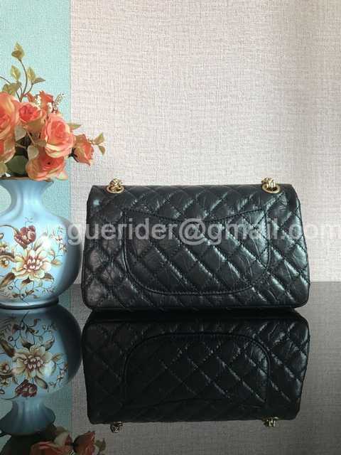57586 Badget 25 57586 Badget 25