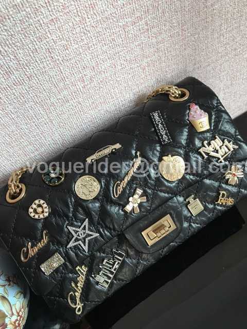 57586 Badget 25 57586 Badget 25