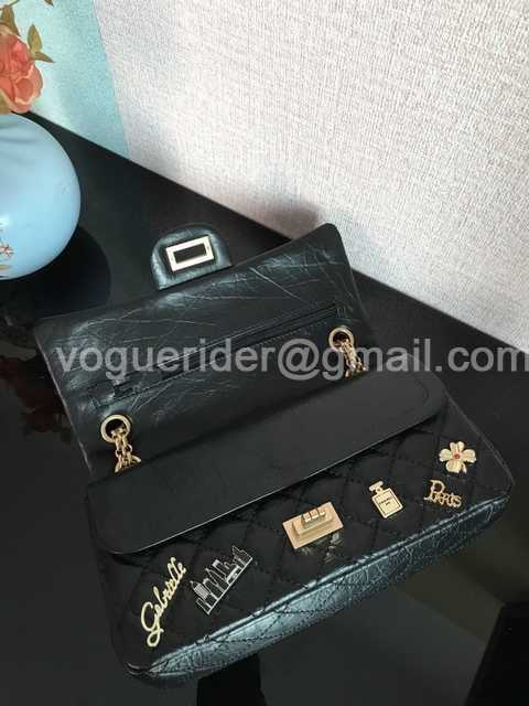 57586 Badget 25 57586 Badget 25