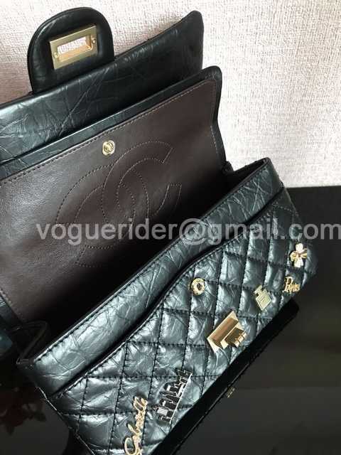 57586 Badget 25 57586 Badget 25