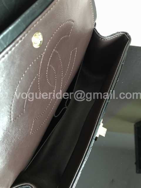 57586 Badget 25 57586 Badget 25