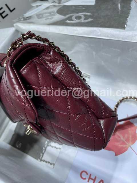 AS2892 20 AS2892 20