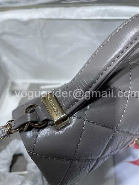 AS2892 20 AS2892 20