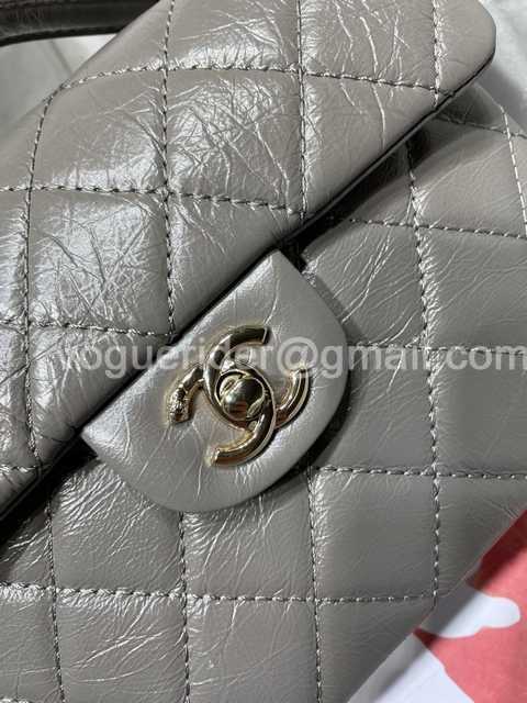 AS2892 20 AS2892 20