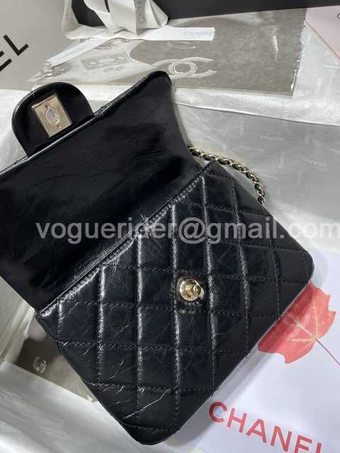 AS2892 20 AS2892 20