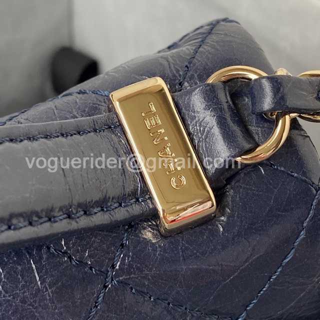 AS2892 20 AS2892 20