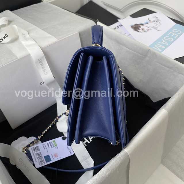 AS2680 21 AS2680 21