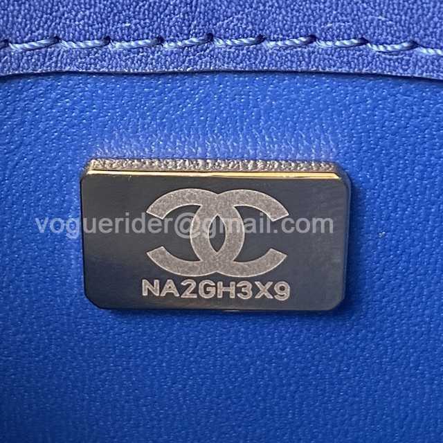 AS2680 21 AS2680 21