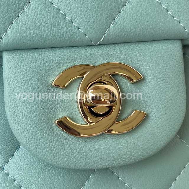 Top AS2431 20 Top AS2431 20
