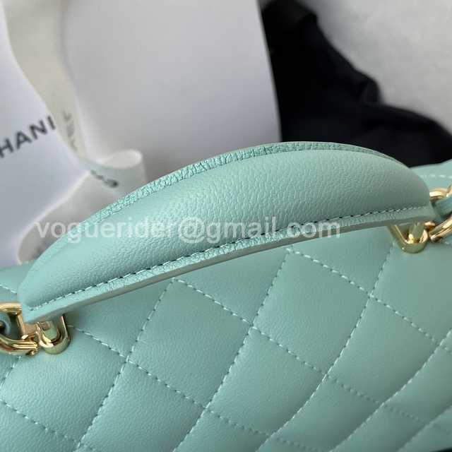 Top AS2431 20 Top AS2431 20