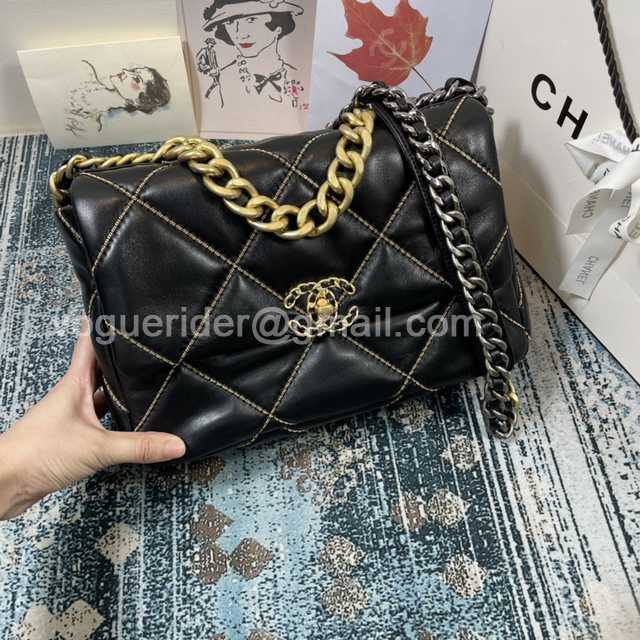 1161 19bag 30 1161 19bag 30