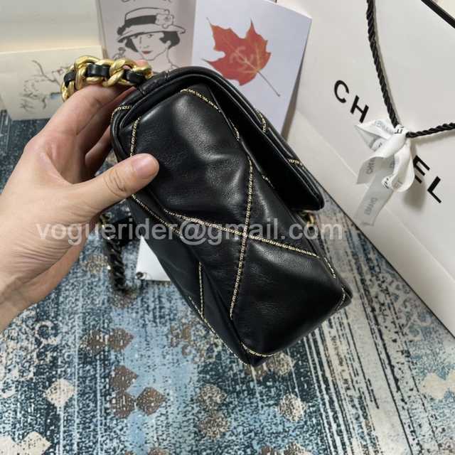 1161 19bag 30 1161 19bag 30
