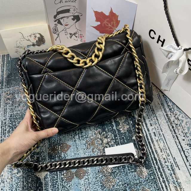 1161 19bag 30 1161 19bag 30