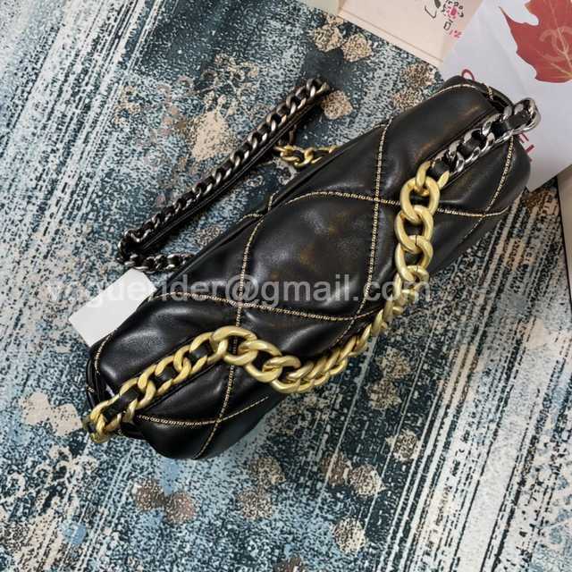 1161 19bag 30 1161 19bag 30