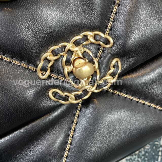 1161 19bag 30 1161 19bag 30